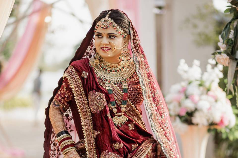 Olivegreen.weddings_1681396585_3080100259215448376_8011986080