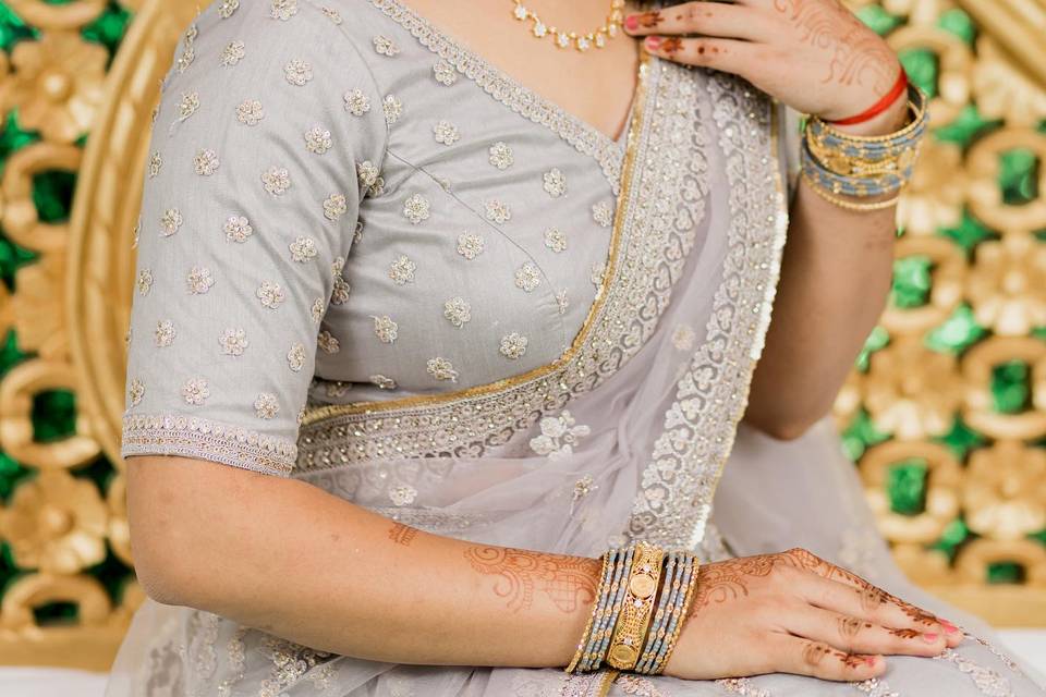 Olivegreen.weddings_1693394762_3180748260551842960_8011986080