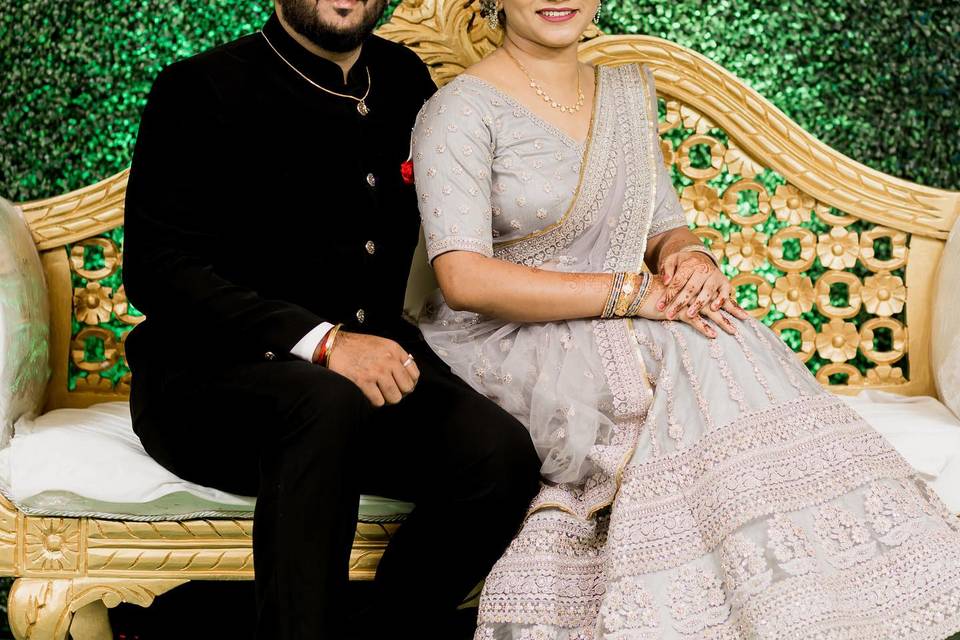 Olivegreen.weddings_1693394762_3180748260551874793_8011986080