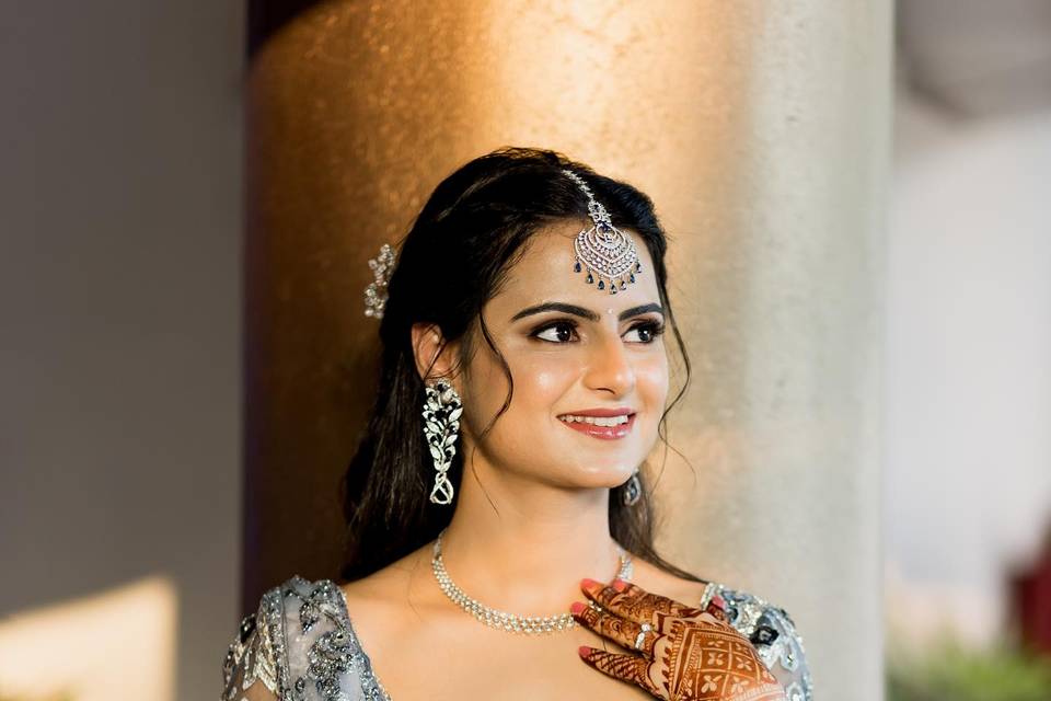 Olivegreen.weddings_1694687161_3191589690887155250_8011986080