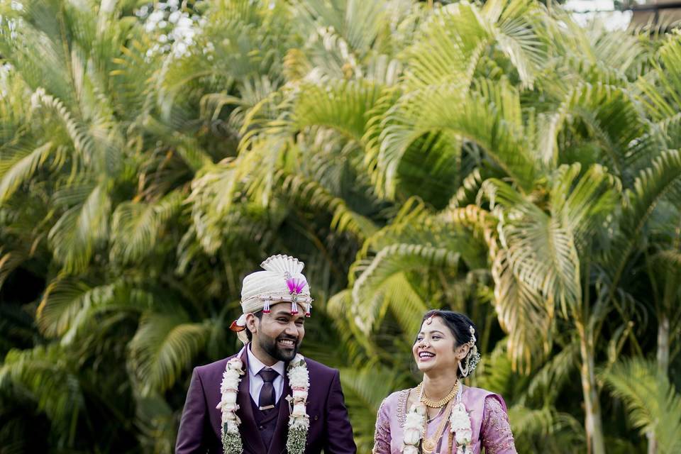 Olivegreen.weddings_1696598458_3207622816109417066_8011986080