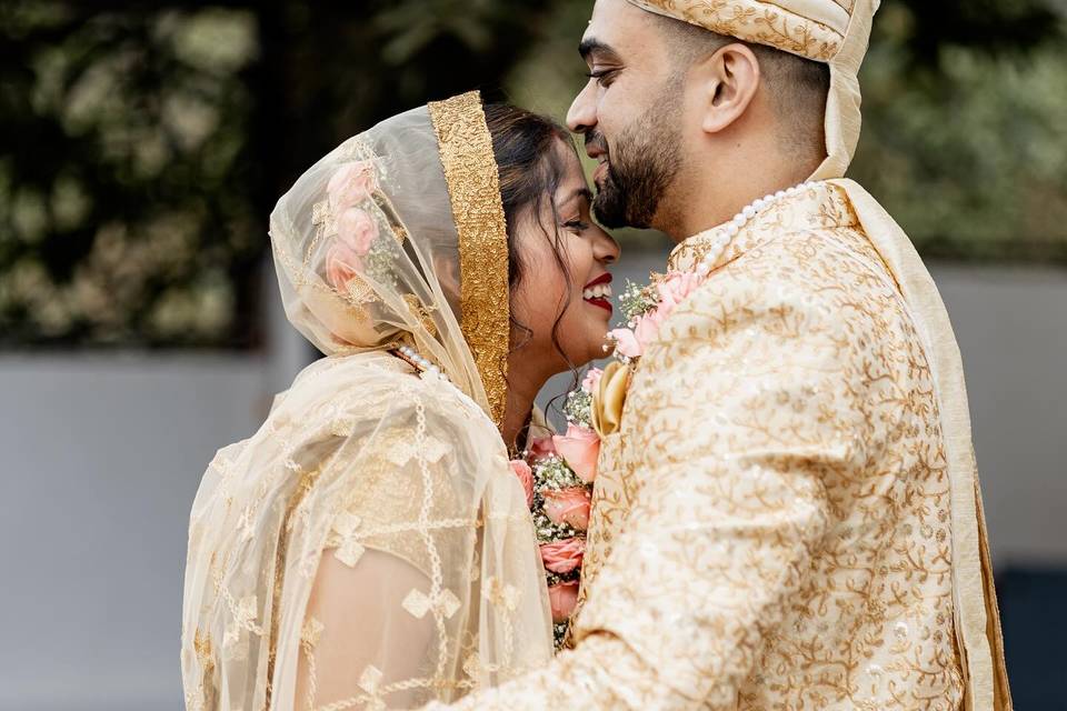 Olivegreen.weddings_1697876852_3218346760567198219_8011986080