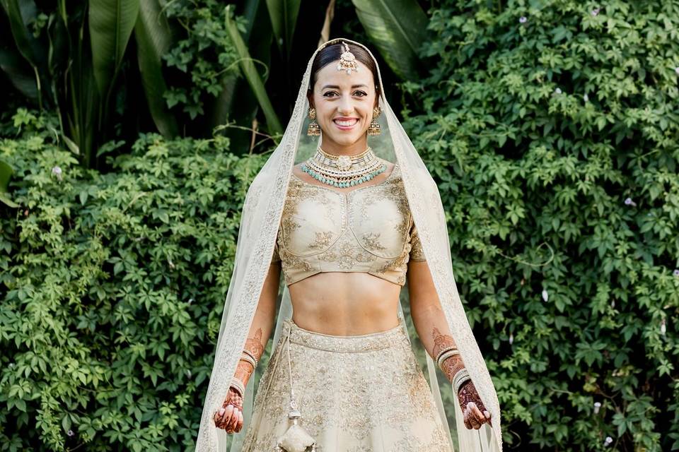 Olivegreen.weddings_1699267163_3230009533942138210_8011986080