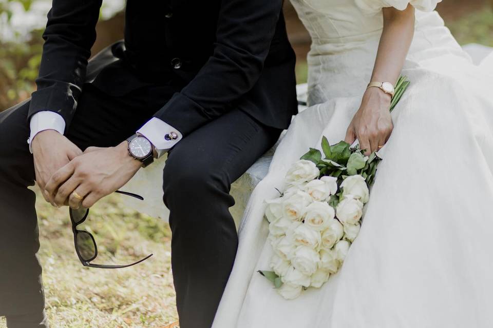 Olivegreen.weddings_1701862696_3251782441454468479_8011986080