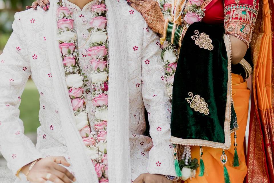 Olivegreen.weddings_1702221093_3254788893326923138_8011986080