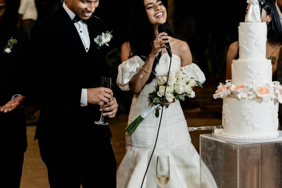 Olivegreen.weddings_1714133538_3354717729056623172_8011986080