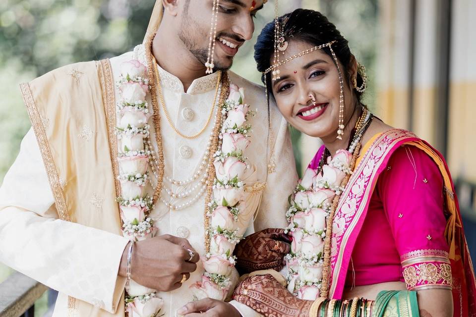 Olivegreen.weddings_1736254919_3540285317399587750_8011986080