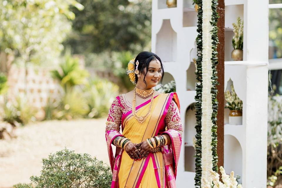Olivegreen.weddings_1736847613_3545257199754964140_8011986080