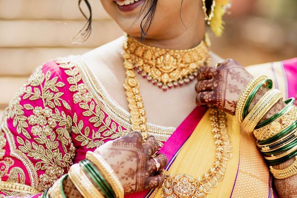 Olivegreen.weddings_1736847613_3545257200056875661_8011986080