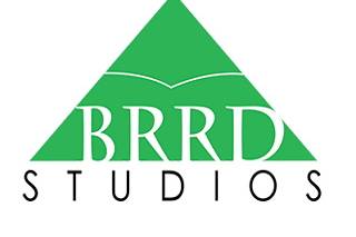 BRRD Studios
