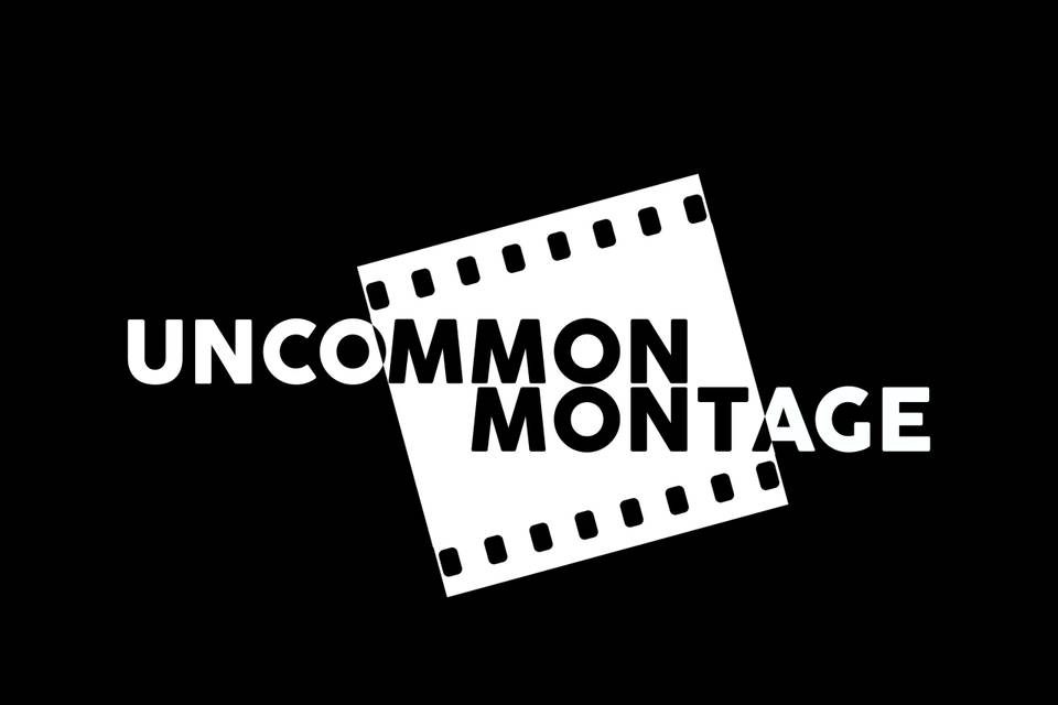 Uncommon Montage