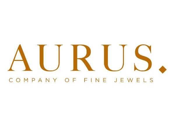 Aurus Jewels