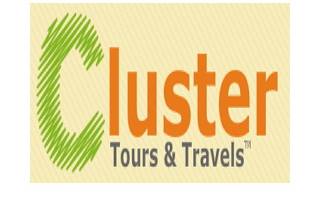 Cluster Tours & Travels