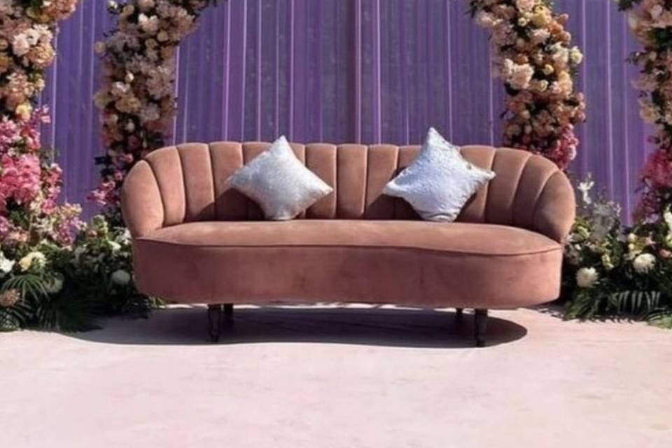 R P N resort