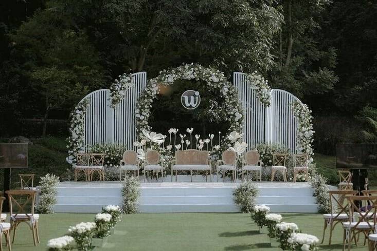Stage
