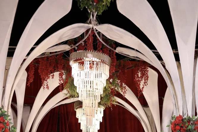 Stage