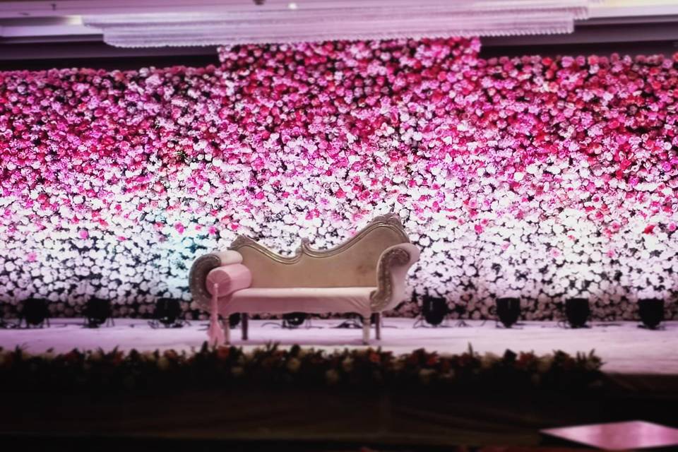 Stage