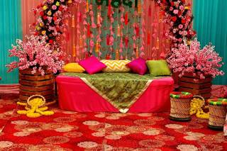 Rcube Total Decor Solutions