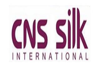 CNS Silk International