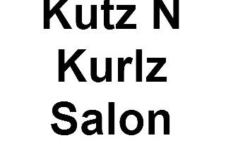 Kutz N Kurlz Salon