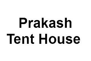 Prakash Tent House