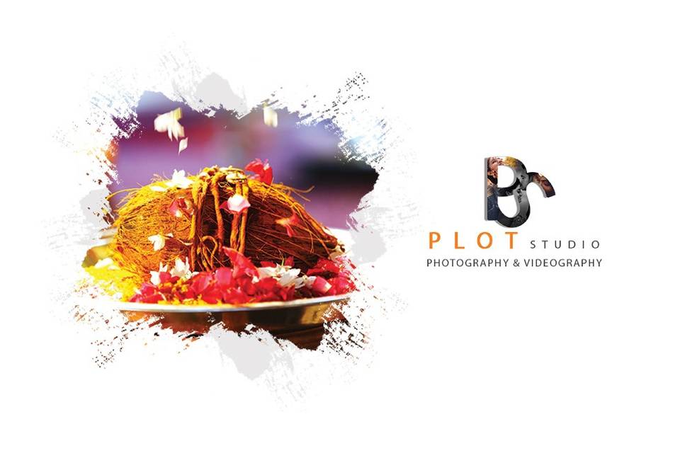 Plot Studio Photography, Chennai