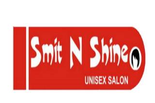 Smit N Shine Unisex Salon