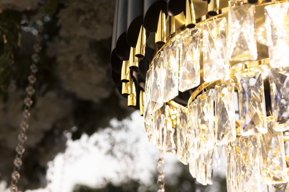 Experiential Weddings by Mapsor portfolio