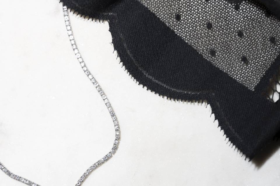 Experiential Weddings by Mapsor portfolio