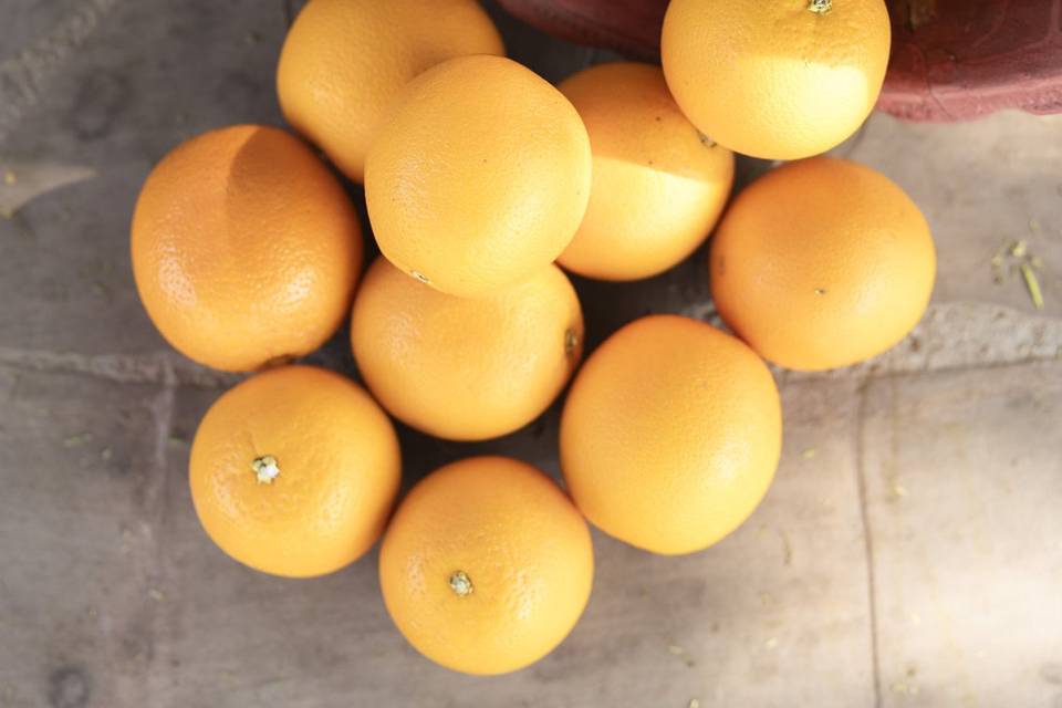 Experiential Weddings by Mapsor portfolio