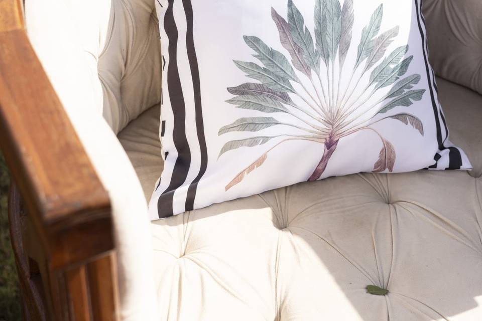 Experiential Weddings by Mapsor portfolio