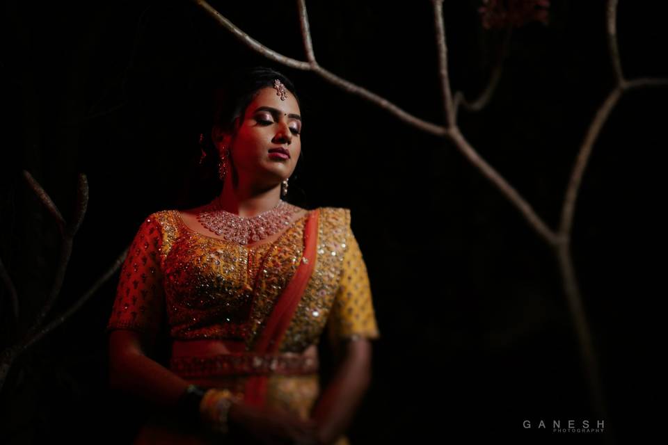 Ganesh Photography