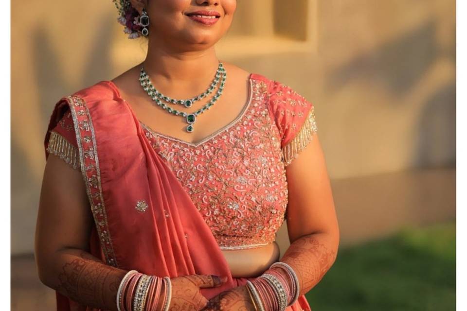 Engagement