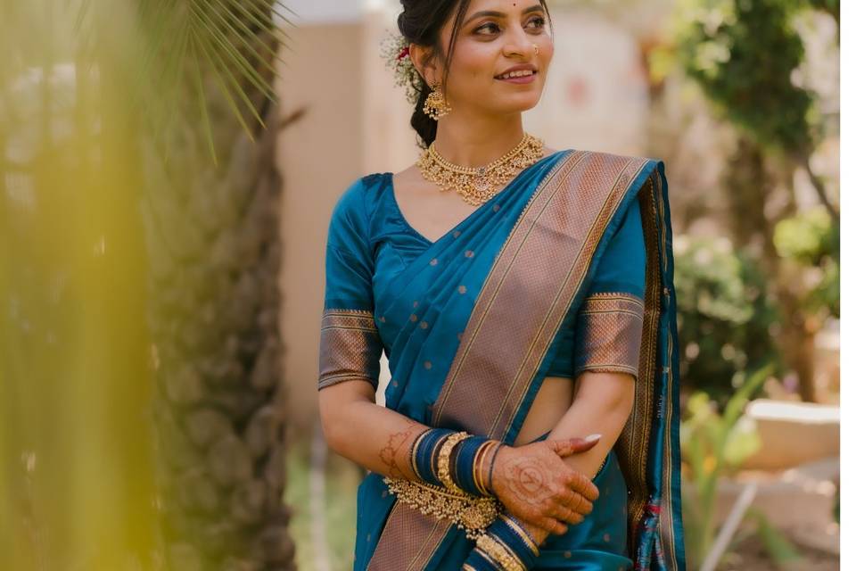 Engagement