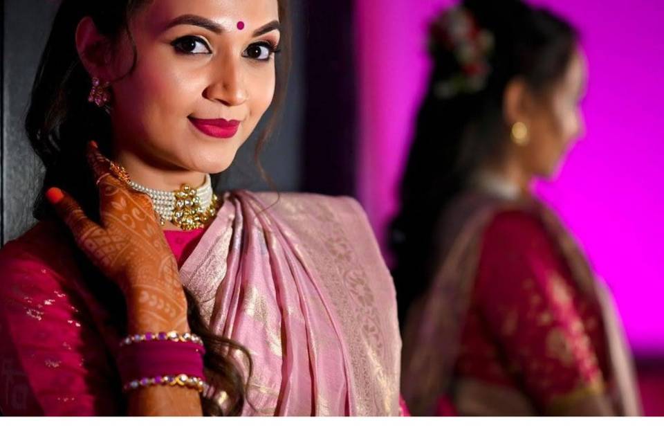 Engagement