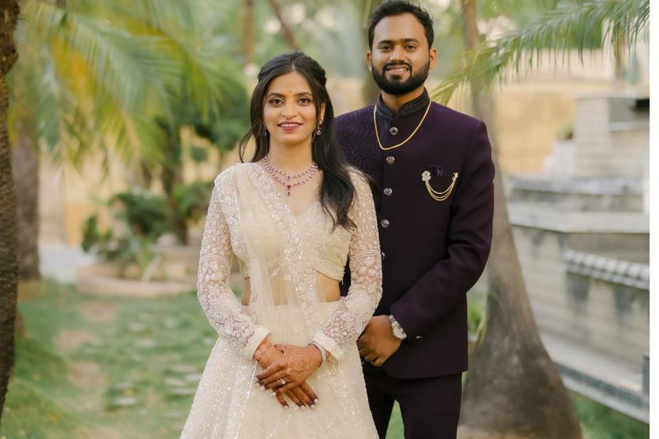 Engagement