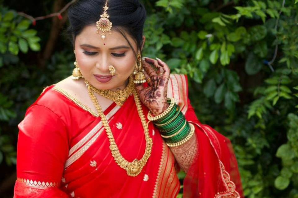 Bridal