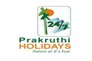 Prakruti Holidays