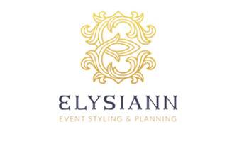Elysiann Events