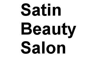 Satin Beauty Salon