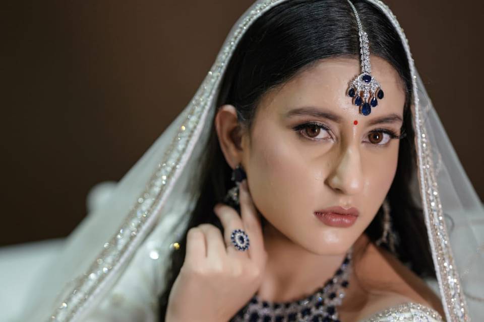 Model