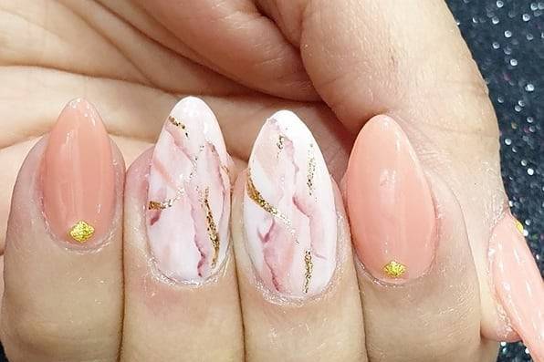 Nails