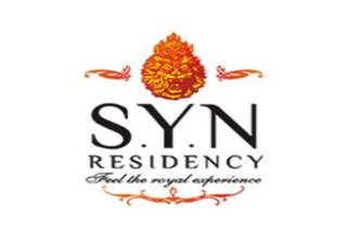 Hotel SYN Residency