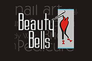 Beauty Bells