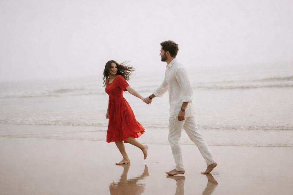 Memories by Krishna Photography