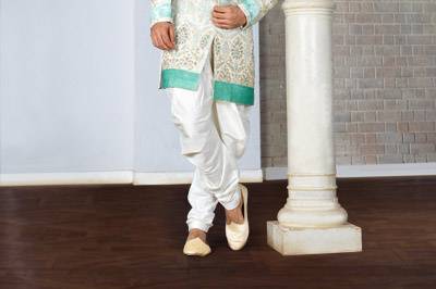 Sherwani