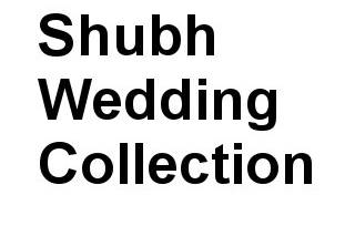 Shubh Wedding Collection