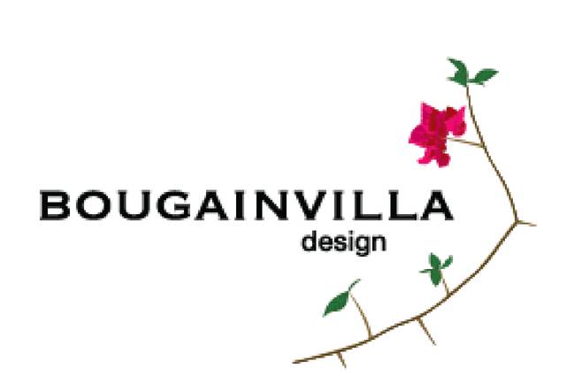 Bougainvilla Design Pvt. Ltd.