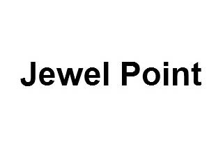 Jewel point logo