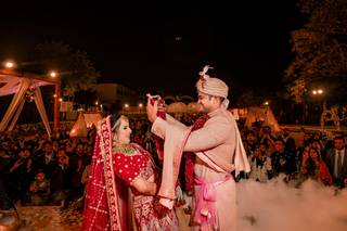 Third Eye Fotografee